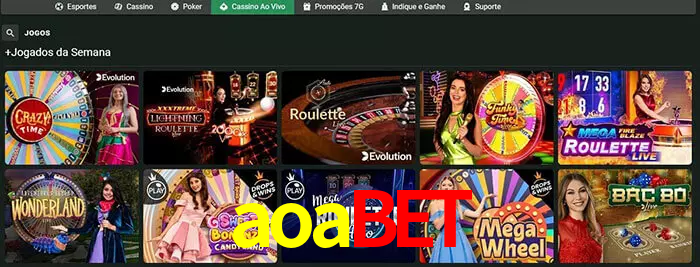 aoabet bet
