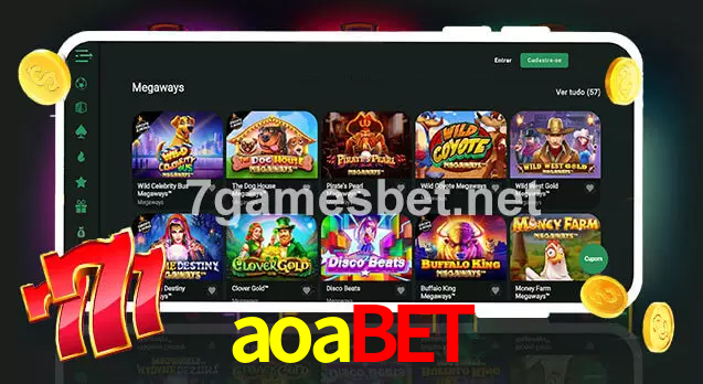 aoabet aplicativo