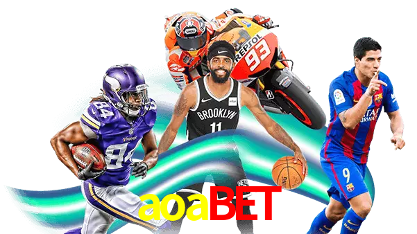 aoabet