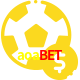 Aposte em esportes do mundo todo no aoabet!