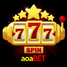 aoabet,aoa.bet