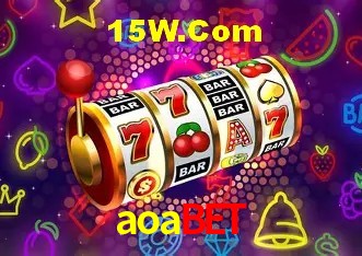 Descubra a Essência do aoabet: Nossa História e Compromissos