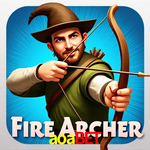 Provedores de Jogos aoabet