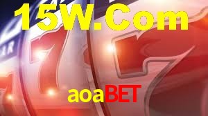 aoa.bet