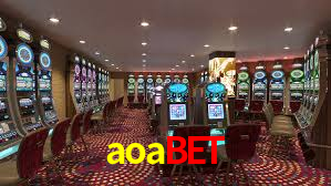 aoabet login