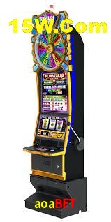 Daily Bonuses aoabet