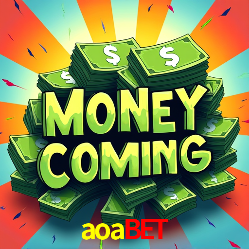 Exclusive Offers aoabet