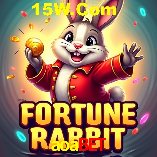 Interface Premium aoabet