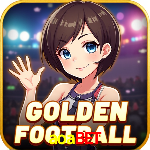 Game Providers aoabet