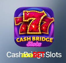 aoabet: A Experiência de Casino com Jogos de Mesa ao Vivo