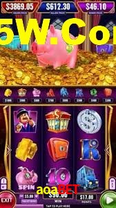 Premium Interface aoabet