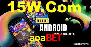 aoabet login