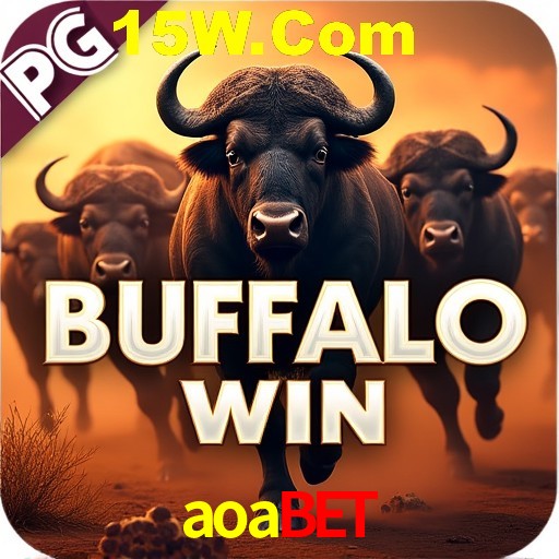 Slot Games aoabet
