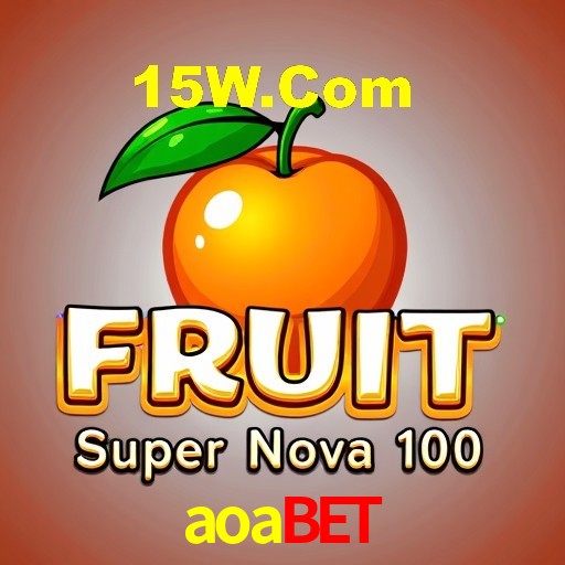 Ofertas Exclusivas aoabet