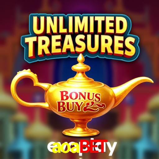 Experiência VIP aoabet