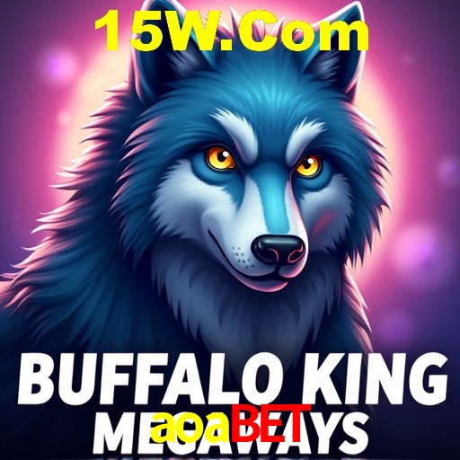 Casino VIP aoabet