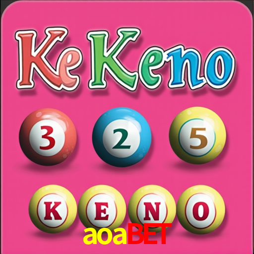 Football Betting aoabet