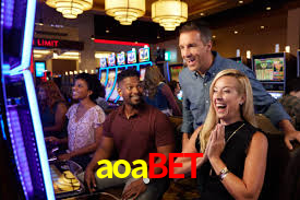 Programa VIP aoabet