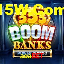 aoabet,aoa.bet