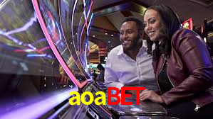 aoabet: Jogue Crash e Experimente Alta Recompensa Instantânea