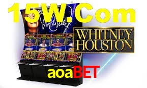 aoabet,aoa.bet