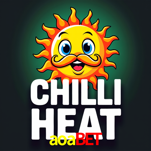 Casino Ao Vivo aoabet