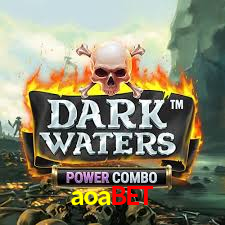 Tournaments aoabet