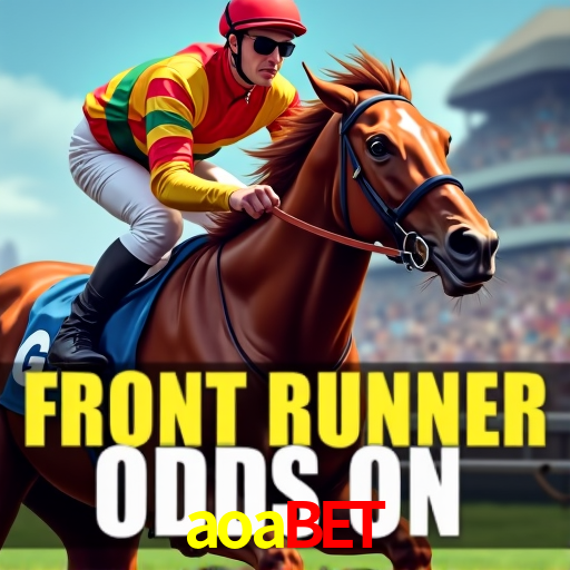Account Benefits aoabet