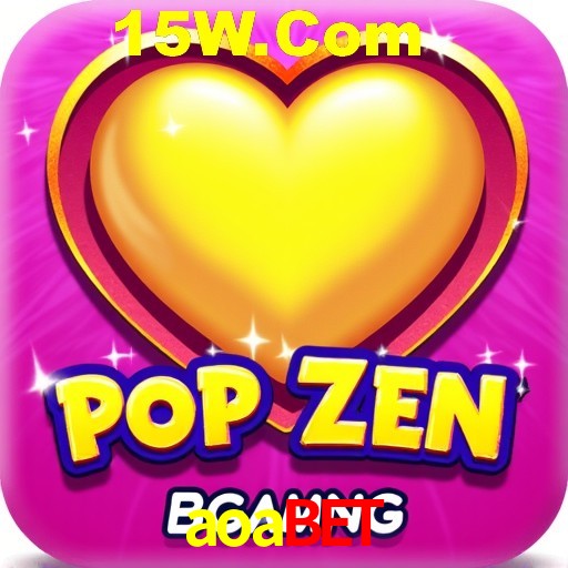 Live Casino aoabet