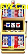 Live Casino aoabet