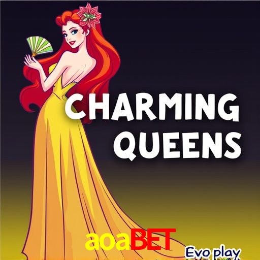 Weekend Specials aoabet