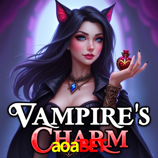 Diretório de Jogos aoabet