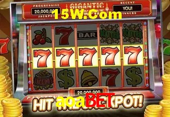 Descubra a Essência do aoabet: Nossa História e Compromissos