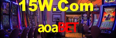 aoabet