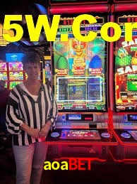 aoabet,aoa.bet