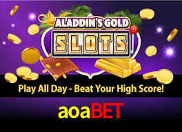 aoabet login