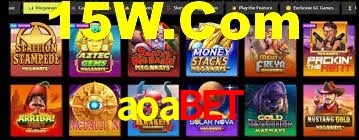 aoabet,aoa.bet