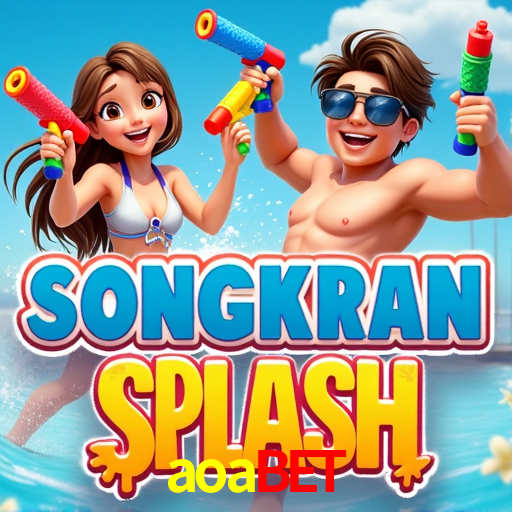 Seasonal Promotions aoabet