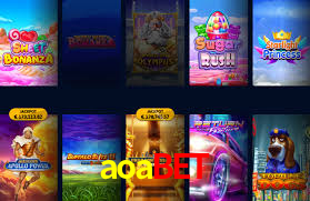 aoabet