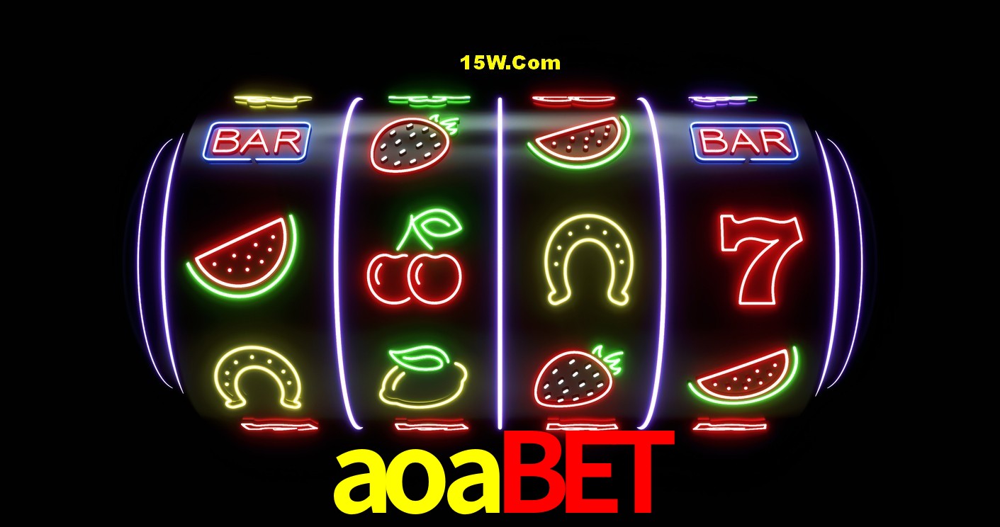Aviator Game aoabet