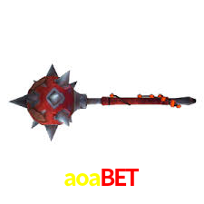 aoa.bet