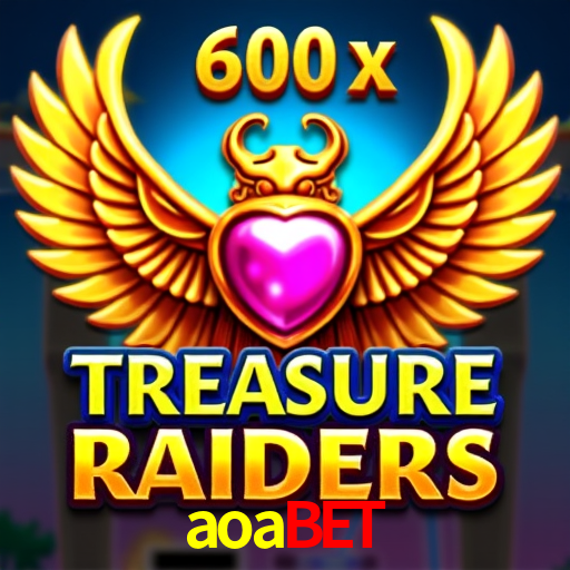 Jogos Exclusivos aoabet