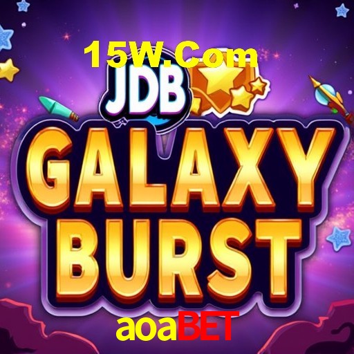 Promoção Relâmpago aoabet