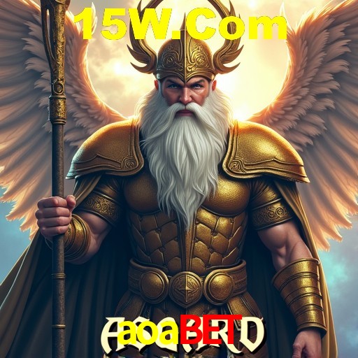 Login Seguro aoabet