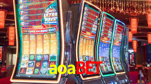 aoabet,aoa.bet