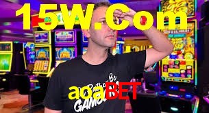 aoabet App Interface