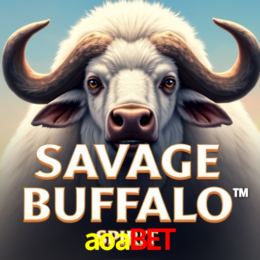 Jogo Aviator aoabet