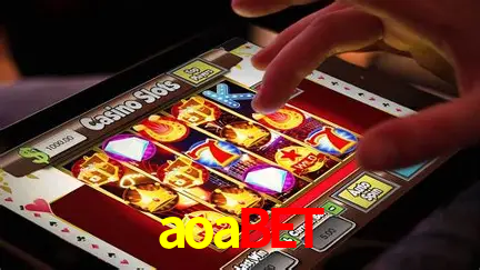 Apostas Esportivas na aoabet: Um Guia Completo