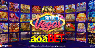 aoabet - Registrar Site De Cassino - aoa.bet