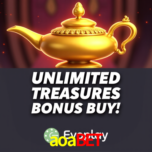 Bonus Features aoabet